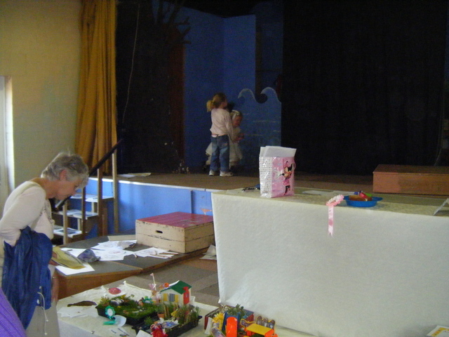 dscf1867.jpg